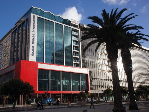 grand parade investments contact details grand parade investments contact details