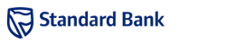 standard bank
